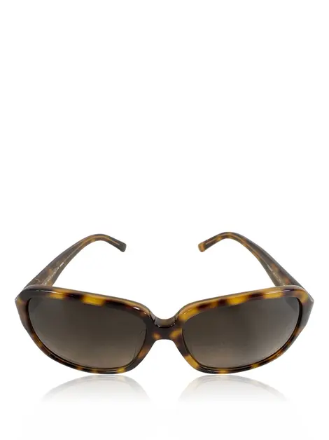 Óculos de Sol Fendi FS5232R Tartaruga