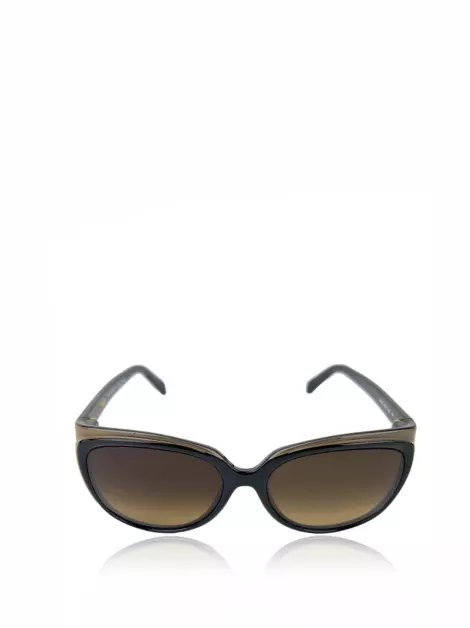 Óculos de Sol Fendi FS5283 Bicolor
