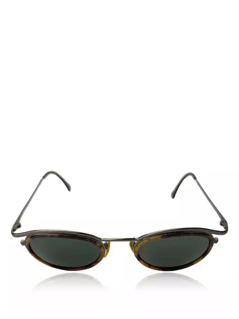 Óculos de Sol Giorgio Armani 632 Havana Vintage