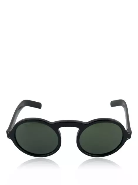 Óculos de Sol Giorgio Armani AR803-M Preto