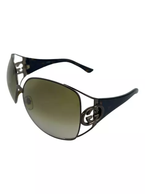 Óculos de Sol Gucci GG2794/S Tartaruga