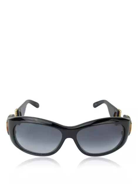 Óculos de Sol Gucci GG2970/S Preto