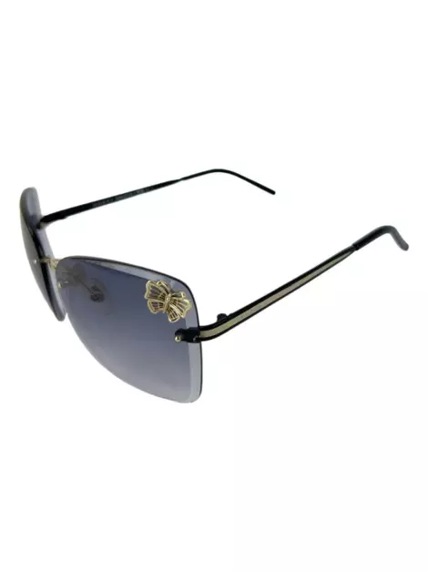 Óculos de Sol Gucci GG4217/S Preto
