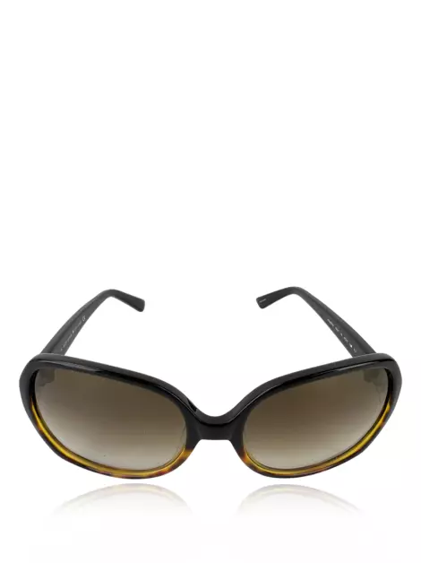Óculos de Sol Kate Spade Halsey Bege