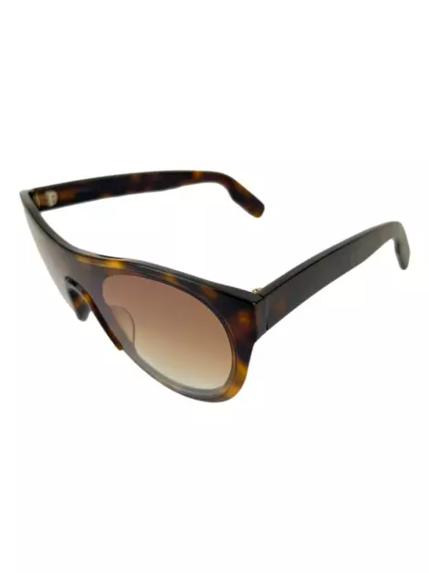 Óculos de Sol Kenzo KZ40006I Tartaruga