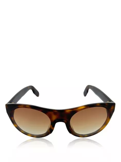 Óculos de Sol Kenzo KZ40006I Tartaruga