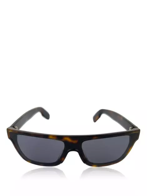 Óculos de Sol Kenzo KZ40009I Tartaruga