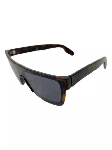 Óculos de Sol Kenzo KZ40009I Tartaruga