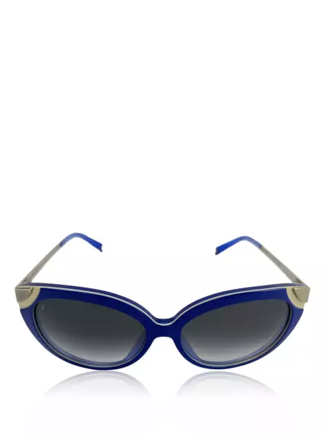 Oculos da louis vuitton  +71 anúncios na OLX Brasil