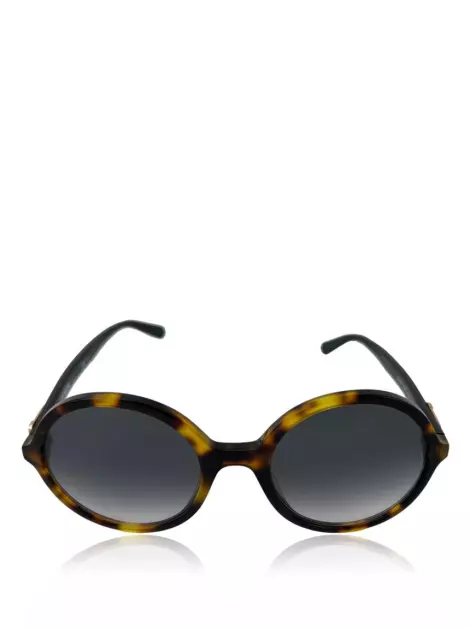 Óculos de Sol Love Moschino MOL004/S Tortuga