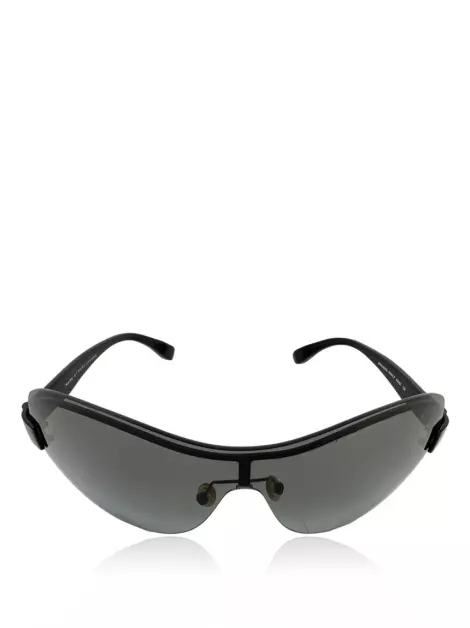 Óculos de Sol Marc By Marc Jacobs MMJ028/S Preto