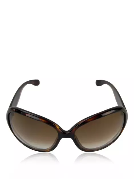 Óculos de Sol Marc By Marc Jacobs MMJ047S Havana