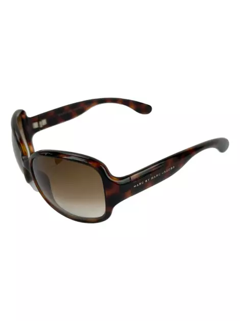 Óculos de Sol Marc By Marc Jacobs MMJ047S Havana