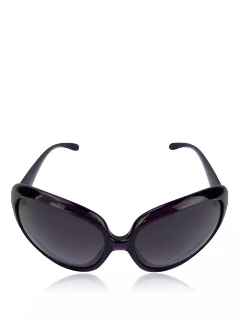 Óculos de Sol Marc By Marc Jacobs MMJ178/S Roxo
