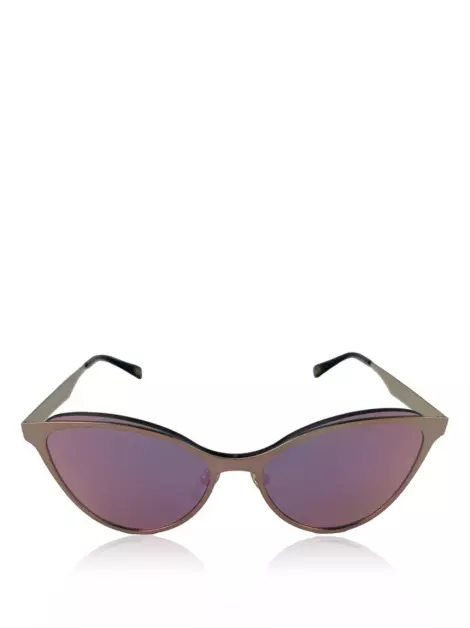 Óculos de Sol Marc Jacobs 198/S Espelhado