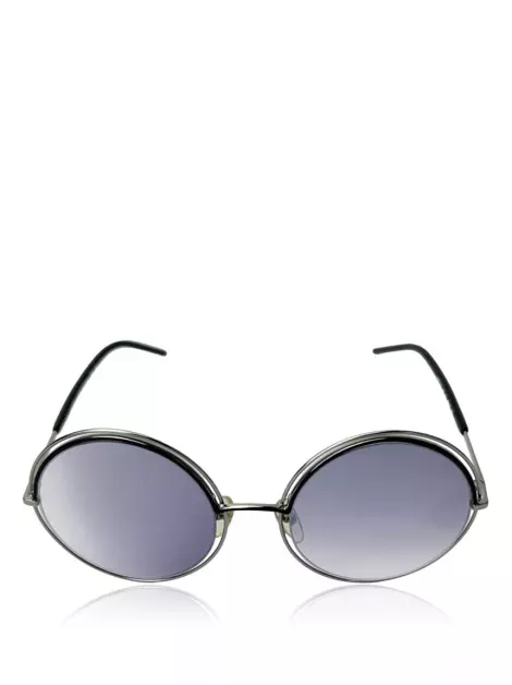 Óculos de Sol Marc Jacobs Marc 11/S Preto