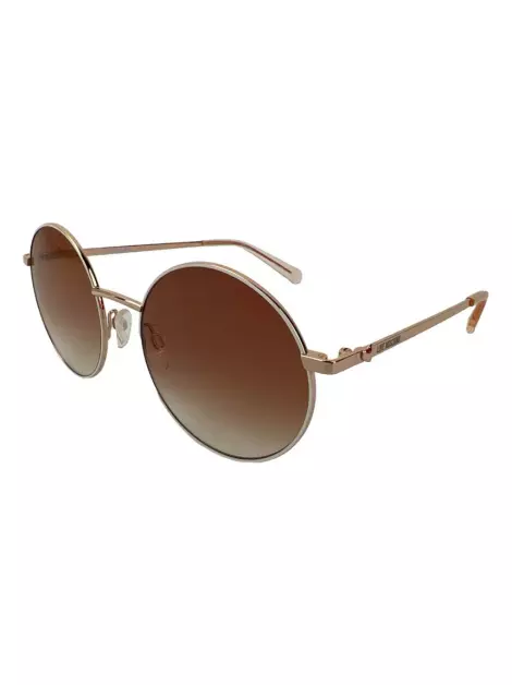 Óculos de Sol Moschino MOL037/S Rosé