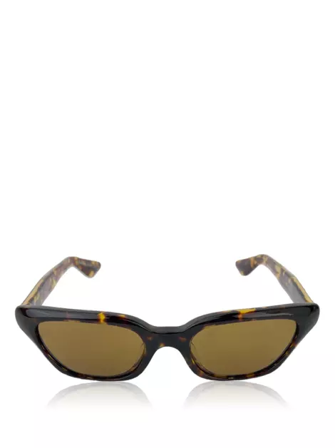 Óculos de Sol Oliver Peoples OV5512SU Tartaruga