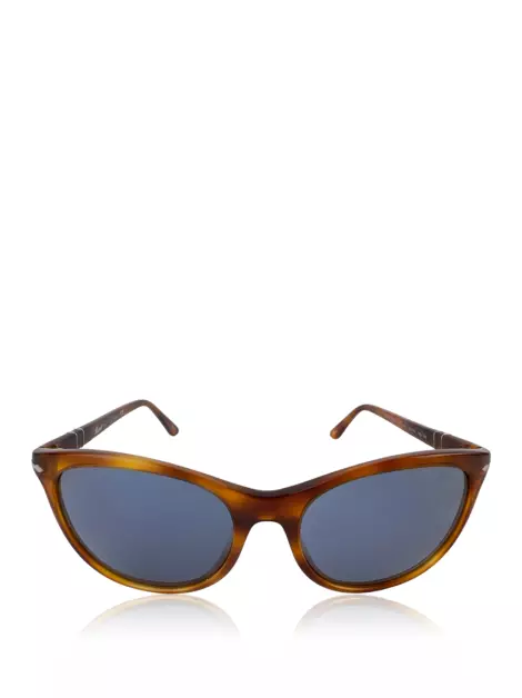 Persol 3190 store