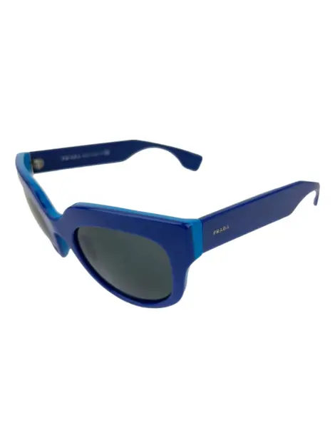 Óculos de Sol Prada SPR07Q Azul