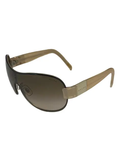 Óculos de Sol Ralph Lauren RA4024 Marrom