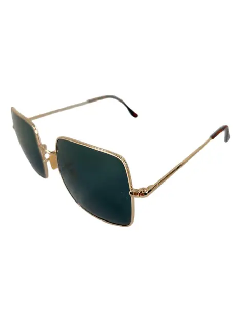 Óculos de Sol Ray-Ban RB1971 Classic Estampado