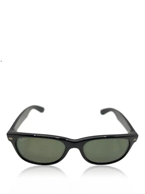 Óculos de Sol Ray-Ban RB2132 Preto