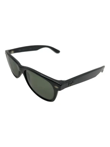 Óculos de Sol Ray-Ban RB2132 Preto