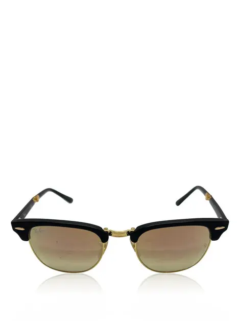 Óculos de Sol Ray-Ban RB2176 Preto