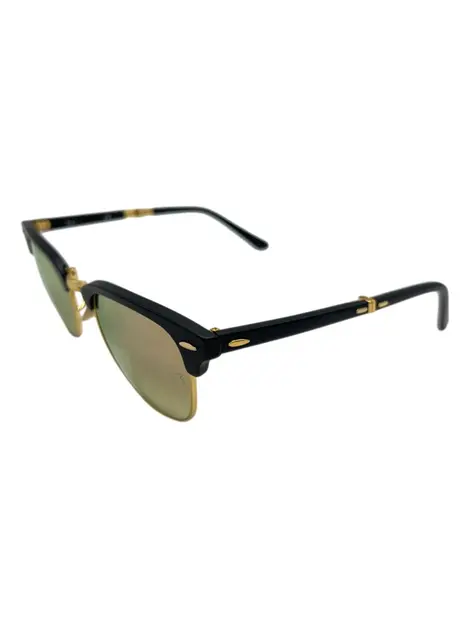 Óculos de Sol Ray-Ban RB2176 Preto