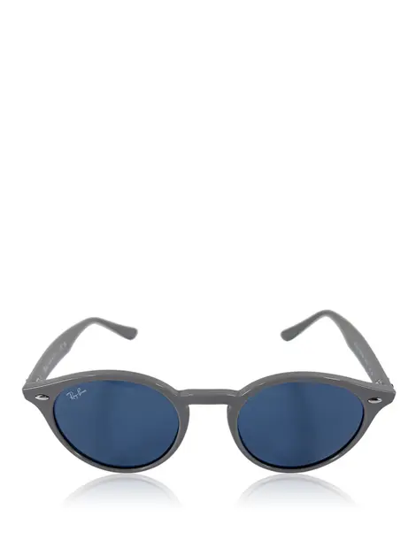 Óculos de Sol Ray-Ban RB2180 Cinza