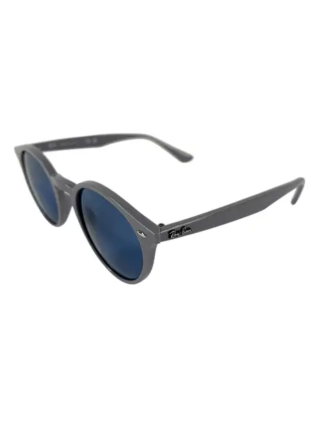 Óculos de Sol Ray-Ban RB2180 Cinza