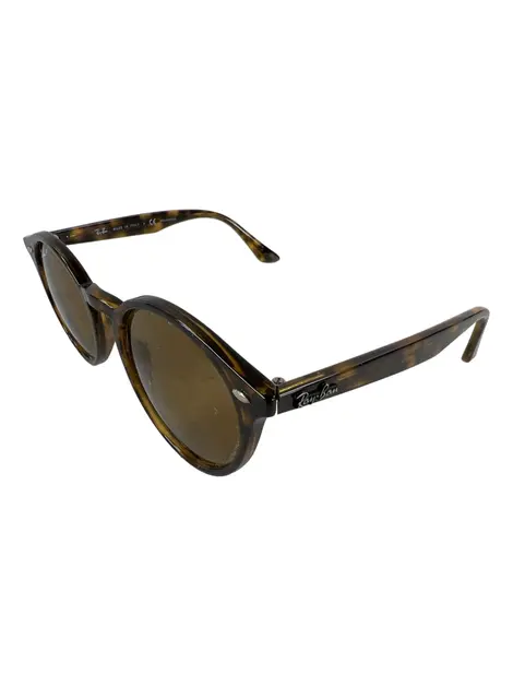 Óculos de Sol Ray-Ban RB2180 Estampado