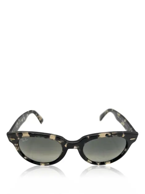 Óculos de Sol Ray-Ban RB2199 Orion Estampado
