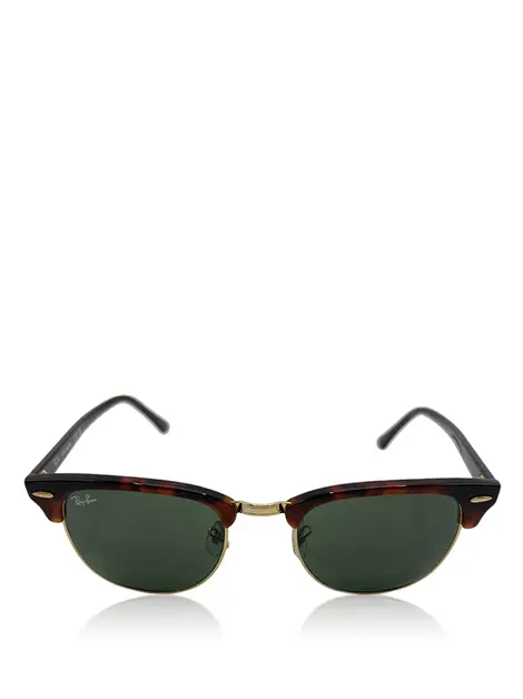 Óculos de Sol Ray-Ban RB3016L Tartaruga