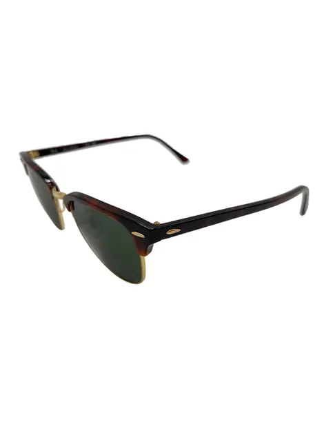 Óculos de Sol Ray-Ban RB3016L Tartaruga