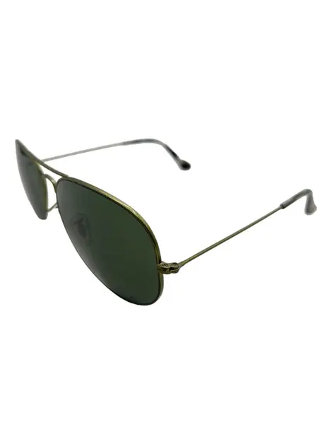 Óculos de Sol Ray-Ban RB3025 Estampado