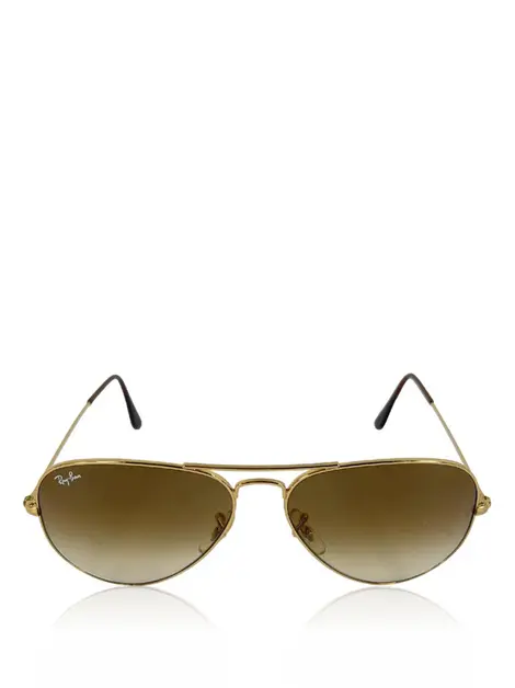 Óculos de Sol Ray-Ban RB3025 Marrom