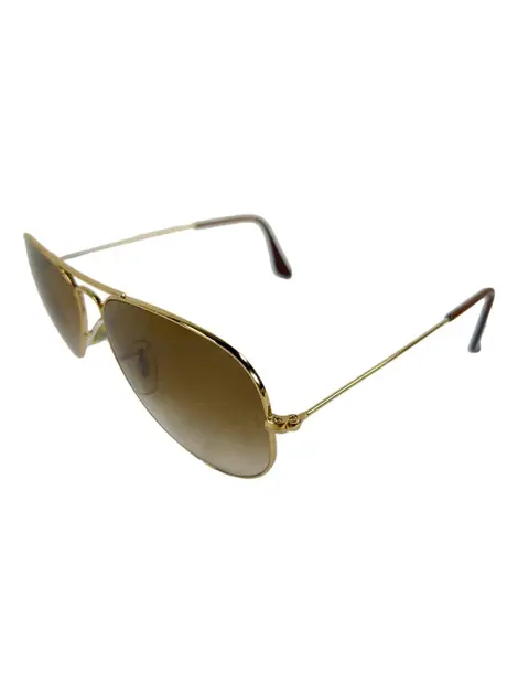 Óculos de Sol Ray-Ban RB3025 Marrom