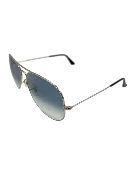 Óculos de Sol Ray-Ban RB3025 Preto