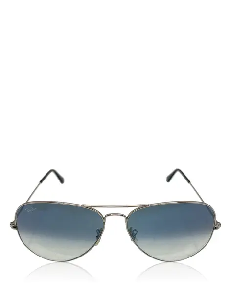 Óculos de Sol Ray-Ban RB3025 Preto