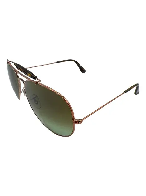 Óculos de Sol Ray-Ban RB3029 Estampado