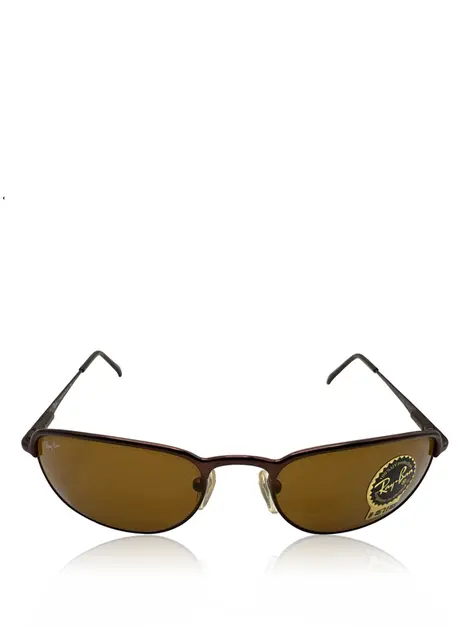 Óculos de Sol Ray-Ban RB3105 Bronze