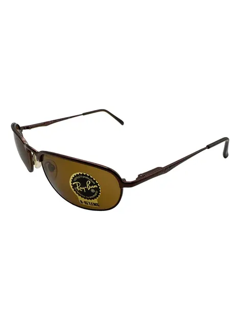 Óculos de Sol Ray-Ban RB3105 Bronze