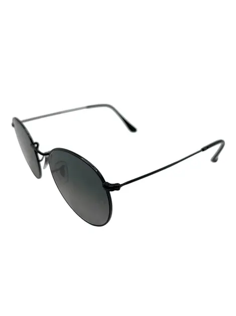 Óculos de Sol Ray-Ban RB3447-NL Preto