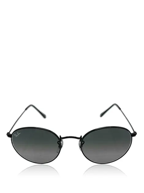 Óculos de Sol Ray-Ban RB3447-NL Preto