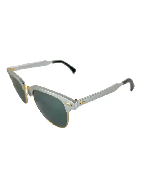 Óculos de Sol Ray-Ban RB3507 Preto