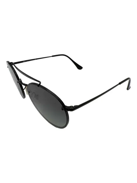 Óculos de Sol Ray-Ban RB3614-N Preto