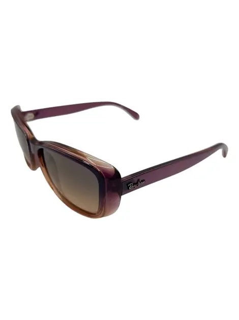 Óculos de Sol Ray-Ban RB4174 Roxo