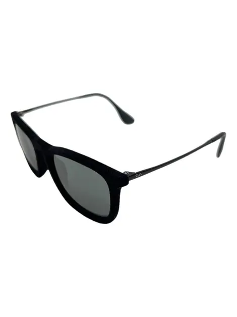 Óculos de Sol Ray-Ban RB4187 Chris Preto